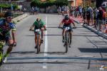 La Mesa Bike 2020 Special Edition